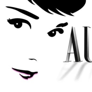 CASTING CALL: Since 1953 convoca audiciones abiertas para BUSCANDO A AUDREY en Madrid Photo