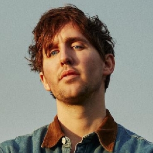 Jack Manley Announces Debut Solo EP & Shares First Track 'Smack Water' Video
