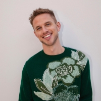 Interview: ROBBIE COUCH author of If I See You Again Tomorrow, Blaine For The Win, an Interview