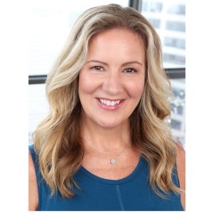 Theo Unique Cabaret Theatre Names Carolyn Brady New Managing Director Photo