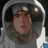 VIDEO: Netflix Debuts APOLLO 10 1/2: A SPACE AGE CHILDHOOD Trailer Photo