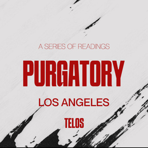 Cast Set For PURGATORY Los Angeles Debut Following San Francisco Run Photo