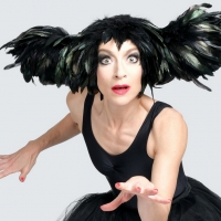 AN EVENING WITHOUT KATE BUSH Will Be Performed at Liverpool Theatre Festival Video