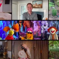 VIDEO: See Neil Patrick Harris, Alanis Morissette, & More in FRAGGLE ROCK: ROCK ON! Video