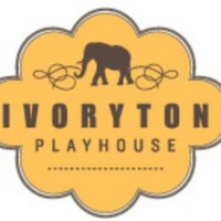 Ivoryton Playhouse Announces 2023 Season Featuring THE SOUND OF MUSIC, THE COLOR PURP Photo