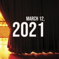 Virtual Theatre Today: Friday, March 12- with Women's Day on Broadway, a Liza…