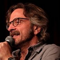 Marc Maron Returns To Playhouse Square in May 2022 Video