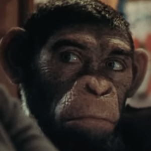 Video: Behind-the-Scenes of BETTER MAN with Robbie Williams and Michael Gracey