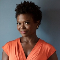VIDEO: LaChanze Visits Backstage LIVE with Richard Ridge- Watch Now! Interview