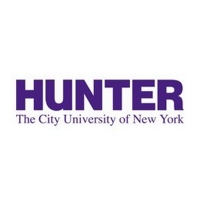 Hunter College Announces Brand New Lineup Of Virtual Series Hunter@Home Photo