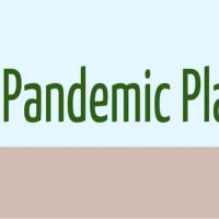 The Pandemic Players Are Raising Funds for Baltimore Theaters Through Virtual Perform Photo