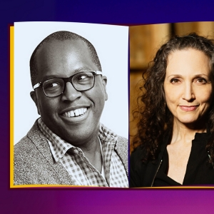 Michael R. Jackson, Bebe Neuwirth And More Return For The 24 Hour Musicals Photo