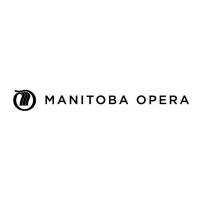 Manitoba Opera Cancels Fall 2020 Production of SWEENEY TODD Photo