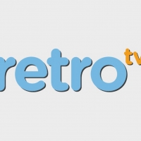 Retro TV Returns To New York City Video