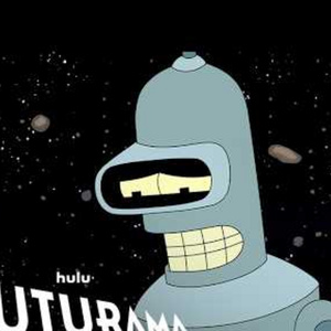 Bender's Best Insults and Zingers Get Supercut in New FUTURAMA Clip