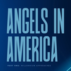 Review: ANGELS IN AMERICA, PART ONE: MILLENNIUM APPROACHES at Theater West End Photo