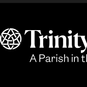 PIPES to Open 2025-2026 Music Season at Trinity Church Concerts Photo