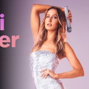 Nikki Glaser to Perform Hometown St. Louis Show for ALIVE AND UNWELL TOUR Photo
