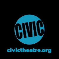 MATILDA THE MUSICAL Canceled at Civic Theatre