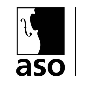 ASO’s 2026 Season Celebrates Powerful Legacy of 90 years of Music Making Photo