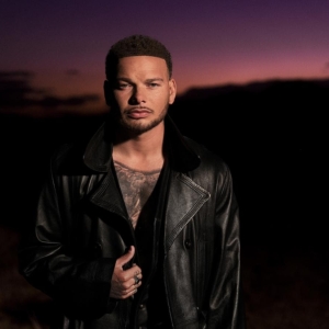 Kane Brown Releases 'Says I Can (The High Road Tour Version)'