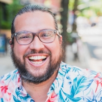 BWW Feature: Jaime Lozano Discusses The Power of Music and His Upcoming Show with The Familia at Feinstein's/54 Below