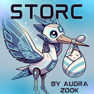 STORC to Play Chain Theatre's Summer One-Act Festival Photo