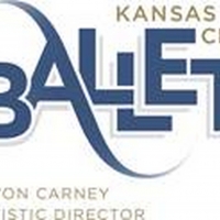 KC Ballet Announces New Moves: The Broadcast Series Photo