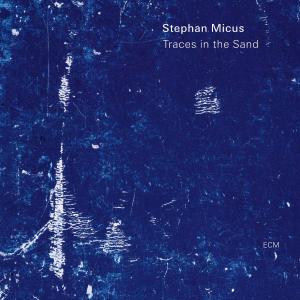 Stephan Micus Releases TRACES IN THE SAND Album via ECM Photo