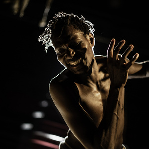 FAR GONE Comes to South Africa​n Theatres This November