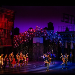 Exclusive: Washington National Opera Forges Ahead Following Kennedy Center Split Photo