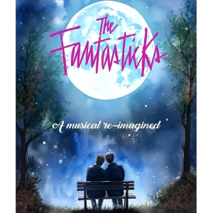 Previews: THE FANTASTICKS at Provincetown Theater