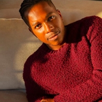 AN EVENING WITH LESLIE ODOM, JR. at Mayo Performing Arts Center