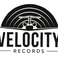 Velocity Records Reactivates with New Label Partner - Equal Vision Records Photo