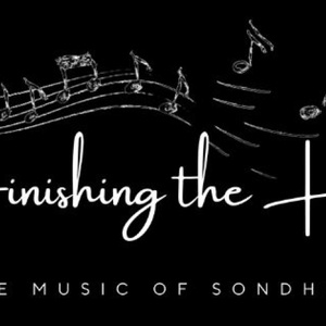 Actors Studio of New Jersey and Sieminski Theater to Present FINISHING THE HAT Photo