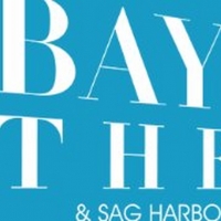 Bay Street Theater & Sag Harbor Center for the Arts Announces INTRODUCTION TO THE JOY Photo