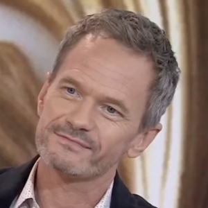 Video: Neil Patrick Harris Previews SHIT. MEET. FAN. on TODAY Video