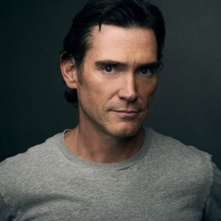 Vineyard Theatre To Honor Actor Billy Crudup At 40th Anniversary Gala, Hosted By Bill Photo