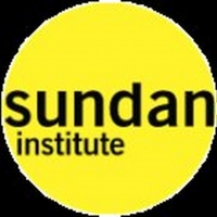 Sundance Institute Announces Seven New Members of Board of Trustees Video