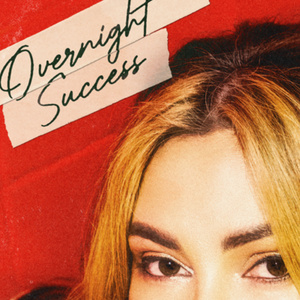 ELLA HOOPER to Release New Album OVERNIGHT SUCCESS Photo