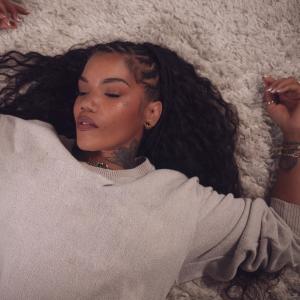 Rene Bonét to Release Single 'I HOPE THAT YOU'RE READY' Photo
