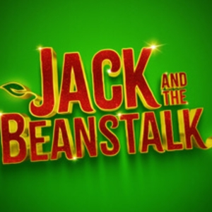 Cast Set For Joy Productions' Inaugural Pantomime JACK AND THE BEANSTALK Photo