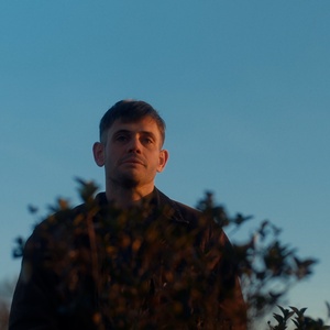 Video: See Kristin Villanueva in Exclusive Clip from CARAVAN Ahead of Film Premiere Photo