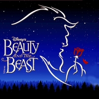Cent. Stage Co. Holds Auditions for BEAUTY AND THE BEAST