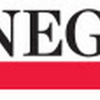 Carnegie Hall 2019—2020 Announces Pop, World Music, And Jazz Season Highlights