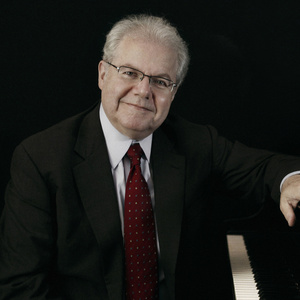 New Jersey Symphony to Close Season with Emanuel Ax and World Premiere Photo