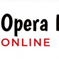 Cleveland Opera Theater Launches 'Opera For All Online' Including Master Classes, Ope