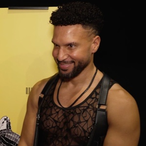 Character Breakdown: CATS: THE JELLICLE BALL Cast Unpacks Their Jellicle Roles Photo