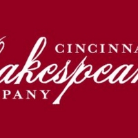 Cincinnati Shakespeare Company Cancels Performances of PRIDE AND PREJUDICE and HAMLET