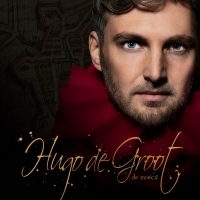 BWW Feature: HUGO DE GROOT, DE MUSICAL: Volledige cast 
de musical bekend